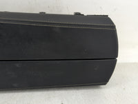 2023 Nissan Rogue Center Console Armrest Cover Lid P/N:969206RB3A Fits OEM Used Auto Parts - Oemusedautoparts1.com