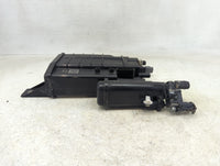 2023 Nissan Rogue Fuel Vapor Charcoal Canister - Oemusedautoparts1.com
