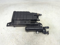 2023 Nissan Rogue Fuel Vapor Charcoal Canister - Oemusedautoparts1.com