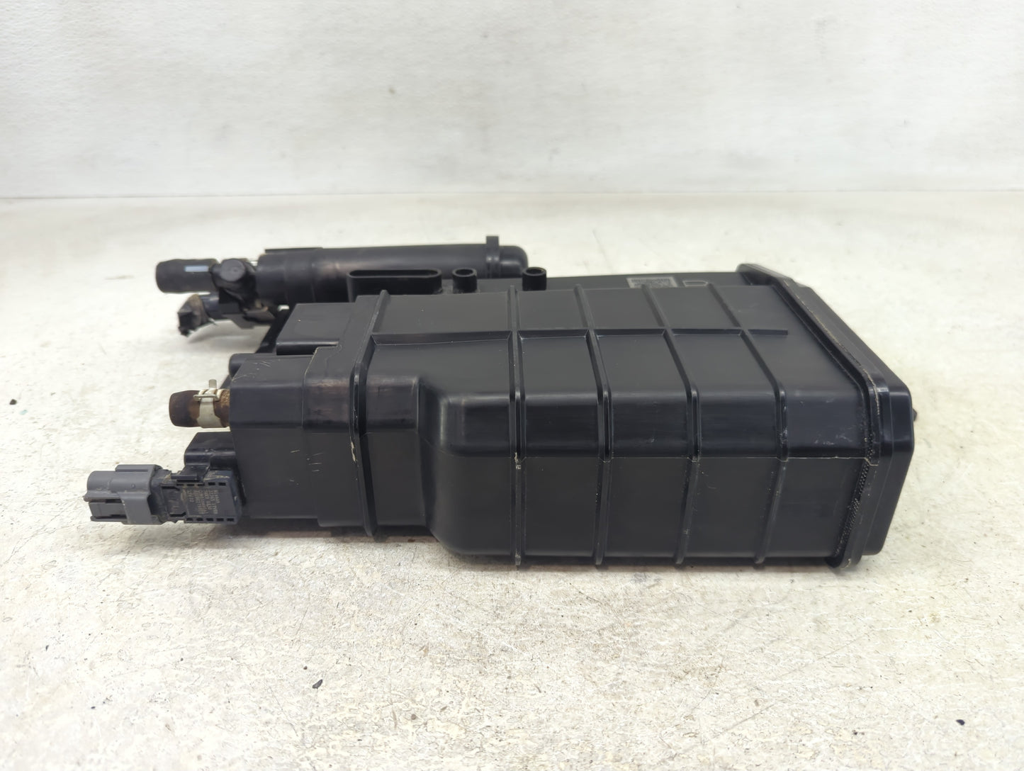 2023 Nissan Rogue Fuel Vapor Charcoal Canister - Oemusedautoparts1.com