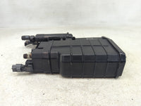 2023 Nissan Rogue Fuel Vapor Charcoal Canister - Oemusedautoparts1.com