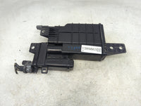 2023 Nissan Rogue Fuel Vapor Charcoal Canister - Oemusedautoparts1.com
