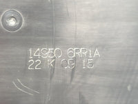 2023 Nissan Rogue Fuel Vapor Charcoal Canister - Oemusedautoparts1.com