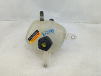 2021-2022 Nissan Rogue Radiator Coolant Overflow Expansion Tank Bottle 1389866 - Oemusedautoparts1.com