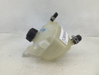 2021-2022 Nissan Rogue Radiator Coolant Overflow Expansion Tank Bottle 1389866 - Oemusedautoparts1.com