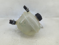 2021-2022 Nissan Rogue Radiator Coolant Overflow Expansion Tank Bottle 1389866 - Oemusedautoparts1.com