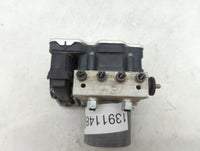 2021-2022 Nissan Rogue ABS Pump Control Module Replacement P/N:0265956867 Fits Fits 2021 2022 OEM Used Auto Parts - Oemuseda