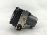 2021-2022 Nissan Rogue ABS Pump Control Module Replacement P/N:0265956867 Fits Fits 2021 2022 OEM Used Auto Parts - Oemuseda