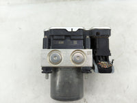 2021-2022 Nissan Rogue ABS Pump Control Module Replacement P/N:0265956867 Fits Fits 2021 2022 OEM Used Auto Parts - Oemuseda