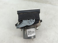 2021-2022 Nissan Rogue ABS Pump Control Module Replacement P/N:0265956867 Fits Fits 2021 2022 OEM Used Auto Parts - Oemuseda