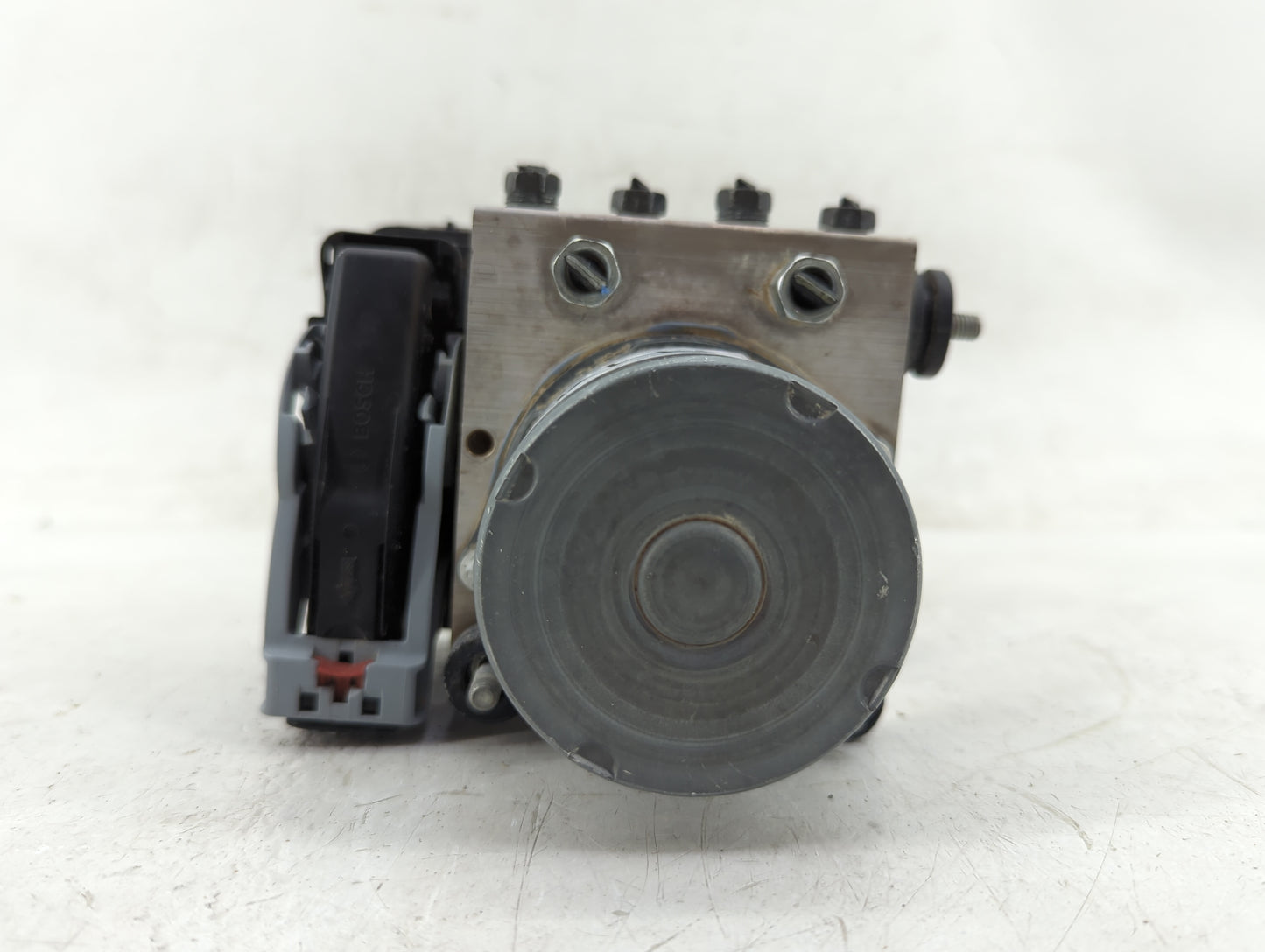 2021-2022 Nissan Rogue ABS Pump Control Module Replacement P/N:0265956867 Fits Fits 2021 2022 OEM Used Auto Parts - Oemuseda