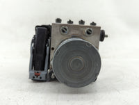 2021-2022 Nissan Rogue ABS Pump Control Module Replacement P/N:0265956867 Fits Fits 2021 2022 OEM Used Auto Parts - Oemuseda