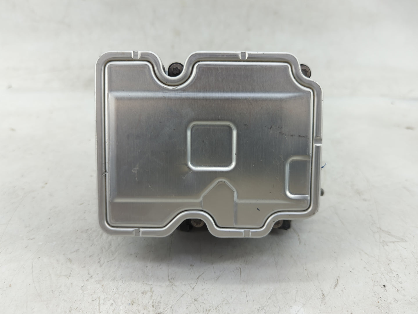 2021-2022 Nissan Rogue ABS Pump Control Module Replacement P/N:0265956867 Fits Fits 2021 2022 OEM Used Auto Parts - Oemuseda