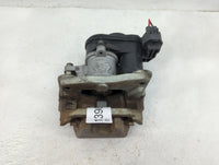 2021-2022 Nissan Rogue Front Passenger Right Brake Caliper - Oemusedautoparts1.com