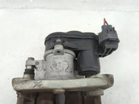 2021-2022 Nissan Rogue Front Passenger Right Brake Caliper - Oemusedautoparts1.com