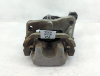 2021-2022 Nissan Rogue Front Passenger Right Brake Caliper - Oemusedautoparts1.com