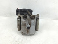 2021-2022 Nissan Rogue Front Passenger Right Brake Caliper - Oemusedautoparts1.com