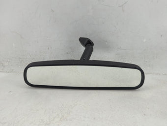 compare product 2014-2022 Nissan Rogue Interior Rear View Mirror Replacement OEM Fits OEM Used Auto Parts