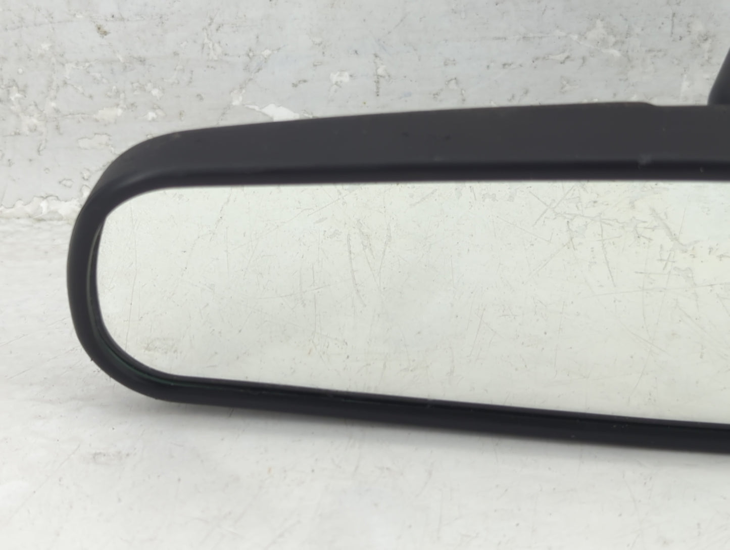 2014-2022 Nissan Rogue Interior Rear View Mirror Replacement OEM Fits OEM Used Auto Parts - Oemusedautoparts1.com