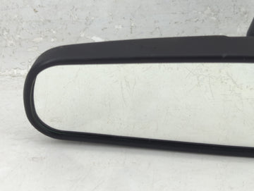 2014-2022 Nissan Rogue Interior Rear View Mirror Replacement OEM Fits OEM Used Auto Parts