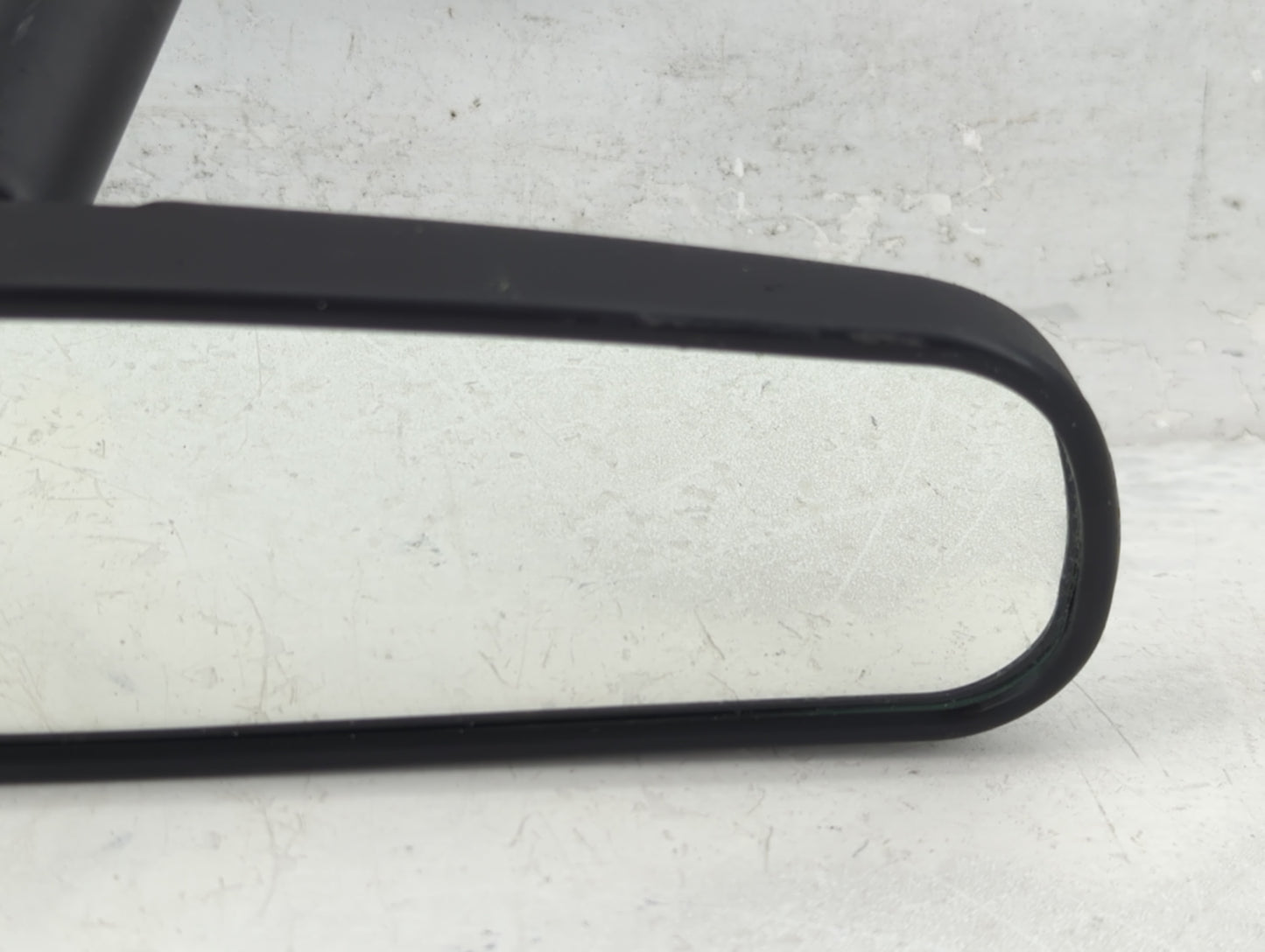 2014-2022 Nissan Rogue Interior Rear View Mirror Replacement OEM Fits OEM Used Auto Parts - Oemusedautoparts1.com