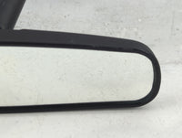 2014-2022 Nissan Rogue Interior Rear View Mirror Replacement OEM Fits OEM Used Auto Parts - Oemusedautoparts1.com