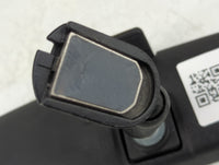 2014-2022 Nissan Rogue Interior Rear View Mirror Replacement OEM Fits OEM Used Auto Parts - Oemusedautoparts1.com