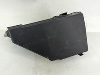 2021-2022 Nissan Rogue Fusebox Fuse Box Panel Relay Module Fits Fits 2021 2022 OEM Used Auto Parts - Oemusedautoparts1.com