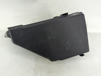 compare product 2021-2022 Nissan Rogue Fusebox Fuse Box Panel Relay Module Fits Fits 2021 2022 OEM Used Auto Parts