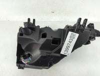 2021-2022 Nissan Rogue Fusebox Fuse Box Panel Relay Module Fits Fits 2021 2022 OEM Used Auto Parts - Oemusedautoparts1.com