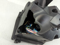 2021-2022 Nissan Rogue Fusebox Fuse Box Panel Relay Module Fits Fits 2021 2022 OEM Used Auto Parts - Oemusedautoparts1.com