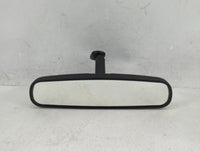 2014-2022 Nissan Rogue Interior Rear View Mirror Replacement OEM Fits OEM Used Auto Parts - Oemusedautoparts1.com