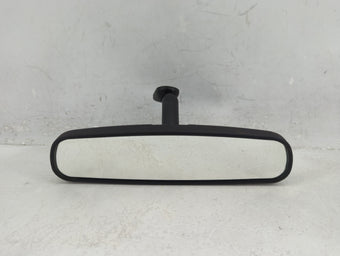 compare product 2014-2022 Nissan Rogue Interior Rear View Mirror Replacement OEM Fits OEM Used Auto Parts