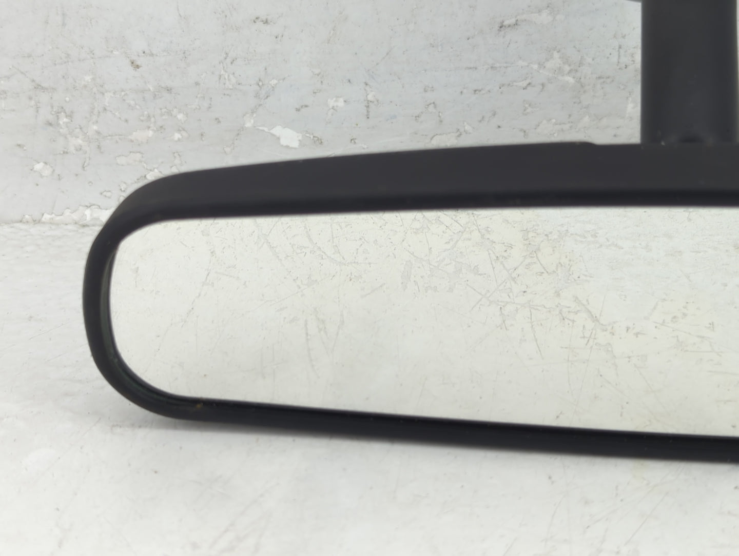 2014-2022 Nissan Rogue Interior Rear View Mirror Replacement OEM Fits OEM Used Auto Parts - Oemusedautoparts1.com