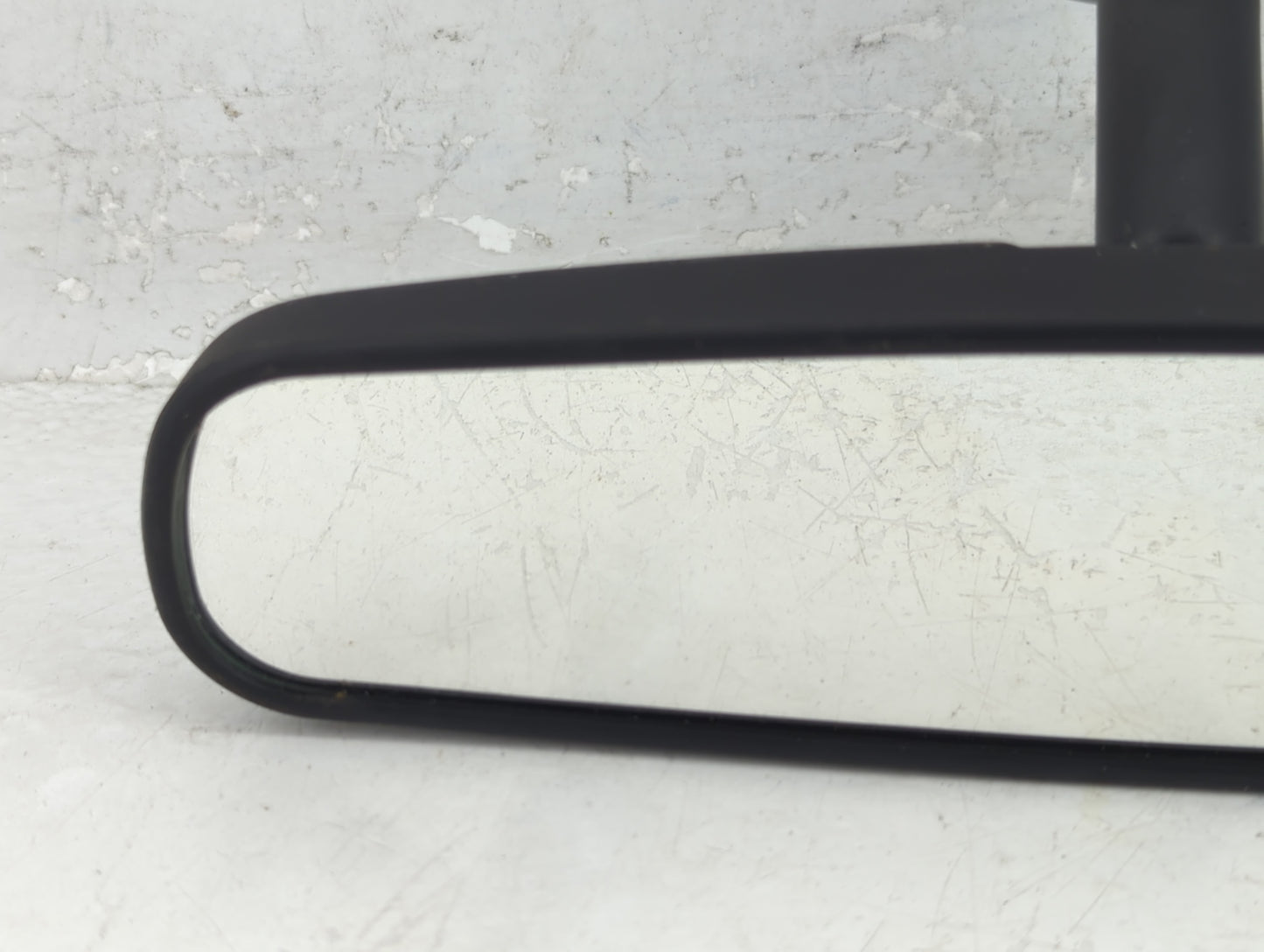 2014-2022 Nissan Rogue Interior Rear View Mirror Replacement OEM Fits OEM Used Auto Parts - Oemusedautoparts1.com