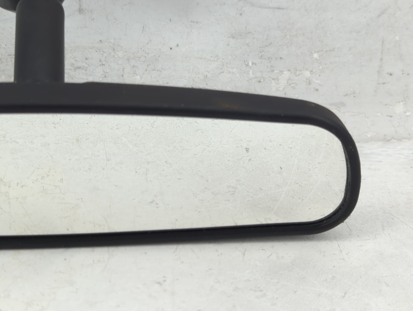 2014-2022 Nissan Rogue Interior Rear View Mirror Replacement OEM Fits OEM Used Auto Parts - Oemusedautoparts1.com