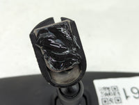 2014-2022 Nissan Rogue Interior Rear View Mirror Replacement OEM Fits OEM Used Auto Parts - Oemusedautoparts1.com