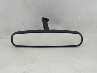 compare product 2014-2022 Nissan Rogue Interior Rear View Mirror Replacement OEM Fits OEM Used Auto Parts