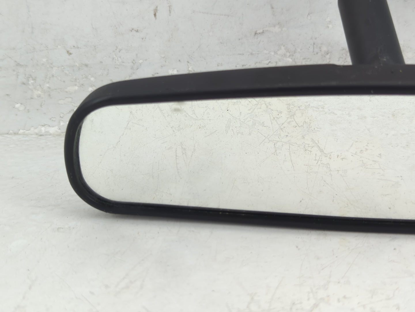 2014-2022 Nissan Rogue Interior Rear View Mirror Replacement OEM Fits OEM Used Auto Parts - Oemusedautoparts1.com