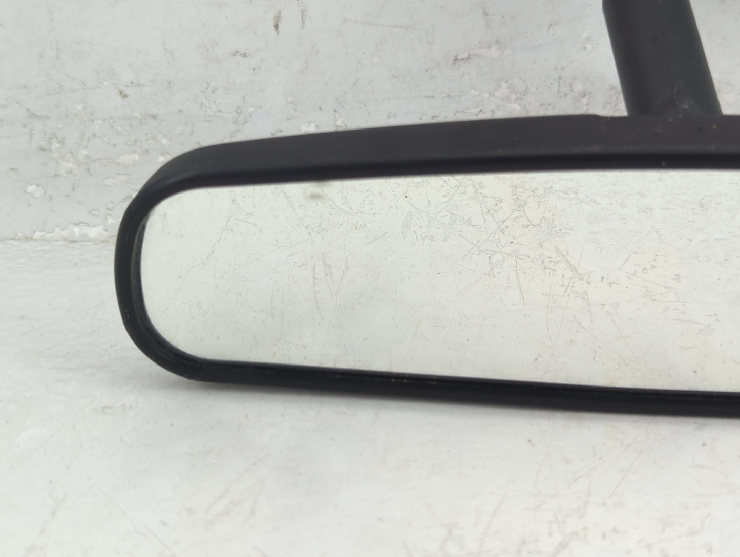 2014-2022 Nissan Rogue Interior Rear View Mirror Replacement OEM Fits OEM Used Auto Parts - Oemusedautoparts1.com