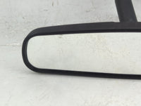 2014-2022 Nissan Rogue Interior Rear View Mirror Replacement OEM Fits OEM Used Auto Parts - Oemusedautoparts1.com
