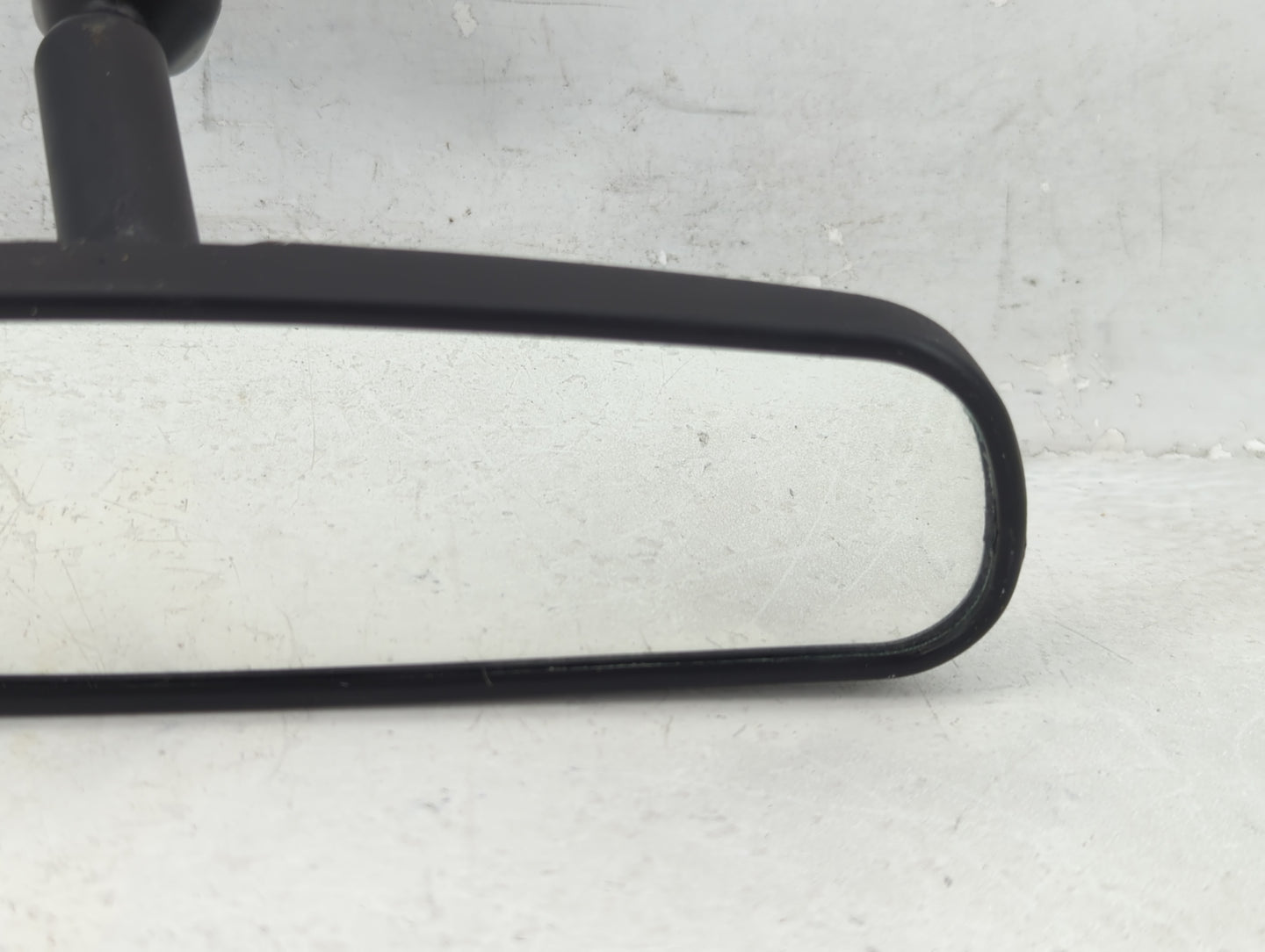 2014-2022 Nissan Rogue Interior Rear View Mirror Replacement OEM Fits OEM Used Auto Parts - Oemusedautoparts1.com