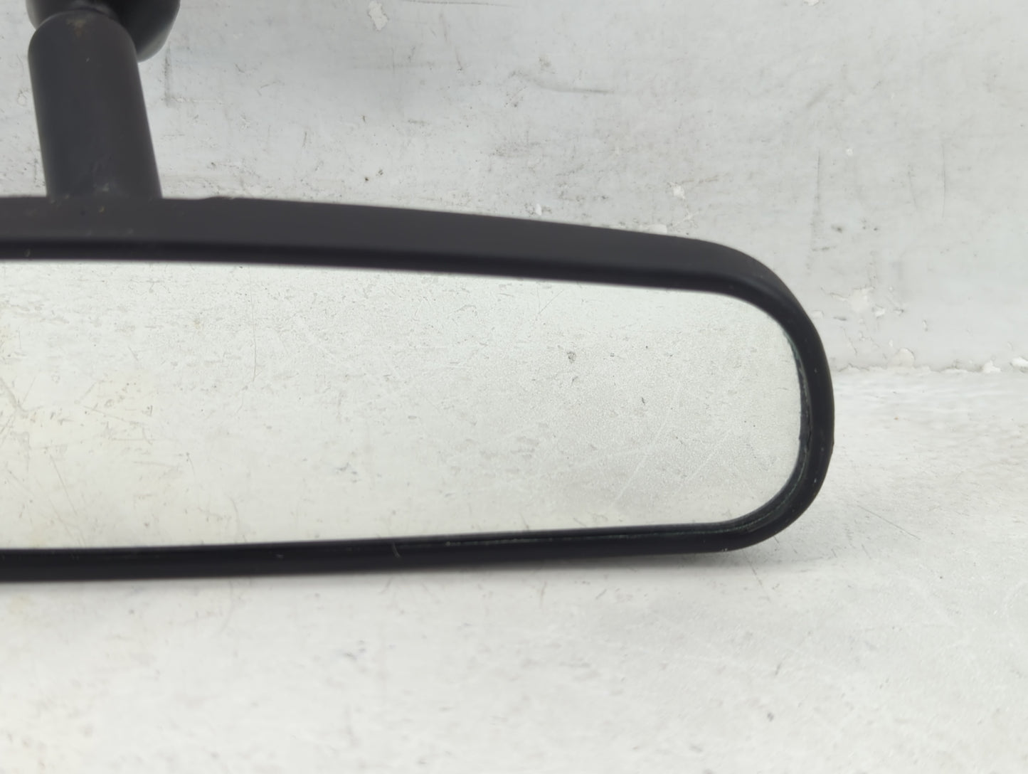 2014-2022 Nissan Rogue Interior Rear View Mirror Replacement OEM Fits OEM Used Auto Parts - Oemusedautoparts1.com
