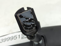 2014-2022 Nissan Rogue Interior Rear View Mirror Replacement OEM Fits OEM Used Auto Parts - Oemusedautoparts1.com