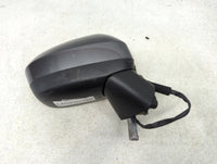 2021-2022 Nissan Rogue Passenger Side View Mirror - Right Door Mirror OEM Used - Oemusedautoparts1.com