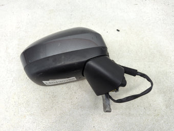 compare product 2021-2022 Nissan Rogue Passenger Side View Mirror - Right Door Mirror OEM Used