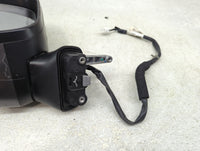 2021-2022 Nissan Rogue Passenger Side View Mirror - Right Door Mirror OEM Used - Oemusedautoparts1.com
