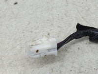 2021-2022 Nissan Rogue Passenger Side View Mirror - Right Door Mirror OEM Used - Oemusedautoparts1.com