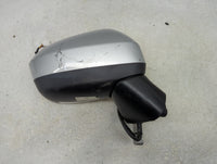 2021-2022 Nissan Rogue Passenger Side View Mirror - Right Door Mirror OEM Used - Oemusedautoparts1.com