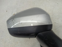2021-2022 Nissan Rogue Passenger Side View Mirror - Right Door Mirror OEM Used - Oemusedautoparts1.com